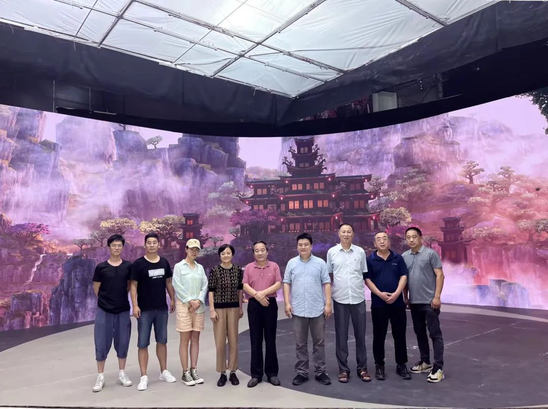 06BA34FB3B64D47DB78E0B573CE_EF974A73_FD63D