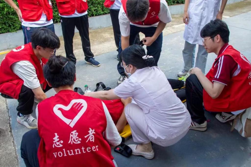 8A8EF17FBD7497749B9A67D637D_01850BF3_186C3