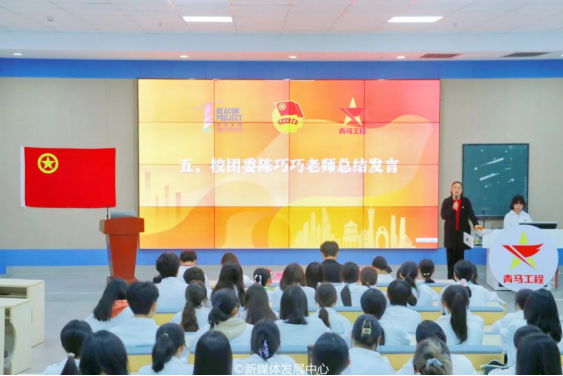 5748E47F999C5C43D69C37D7816_0933C3DC_CF2C2