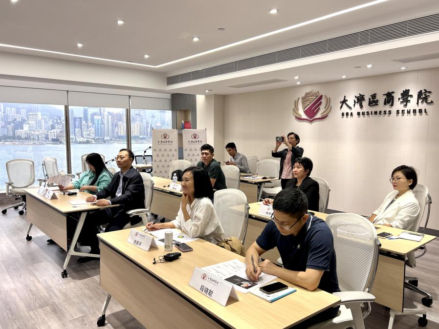 3916A8DA479CBBF3C04B0063D7D_42998B7A_BEFEE