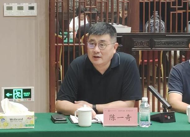 1737C359205E5B7F2790CC9A469_C4F23118_ABA1