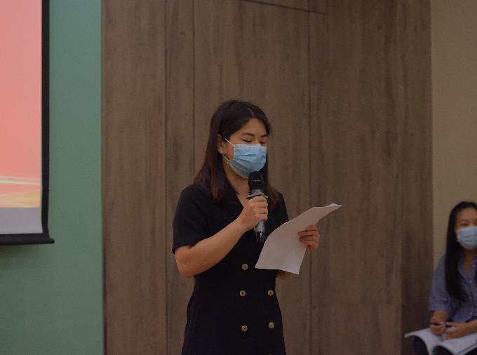 207BB6B32D6A0E566A9AA6A9BB6_F1177DCF_3367C 207BB6B32D6A0E566A9AA6A9BB6_F1177DCF_3367C