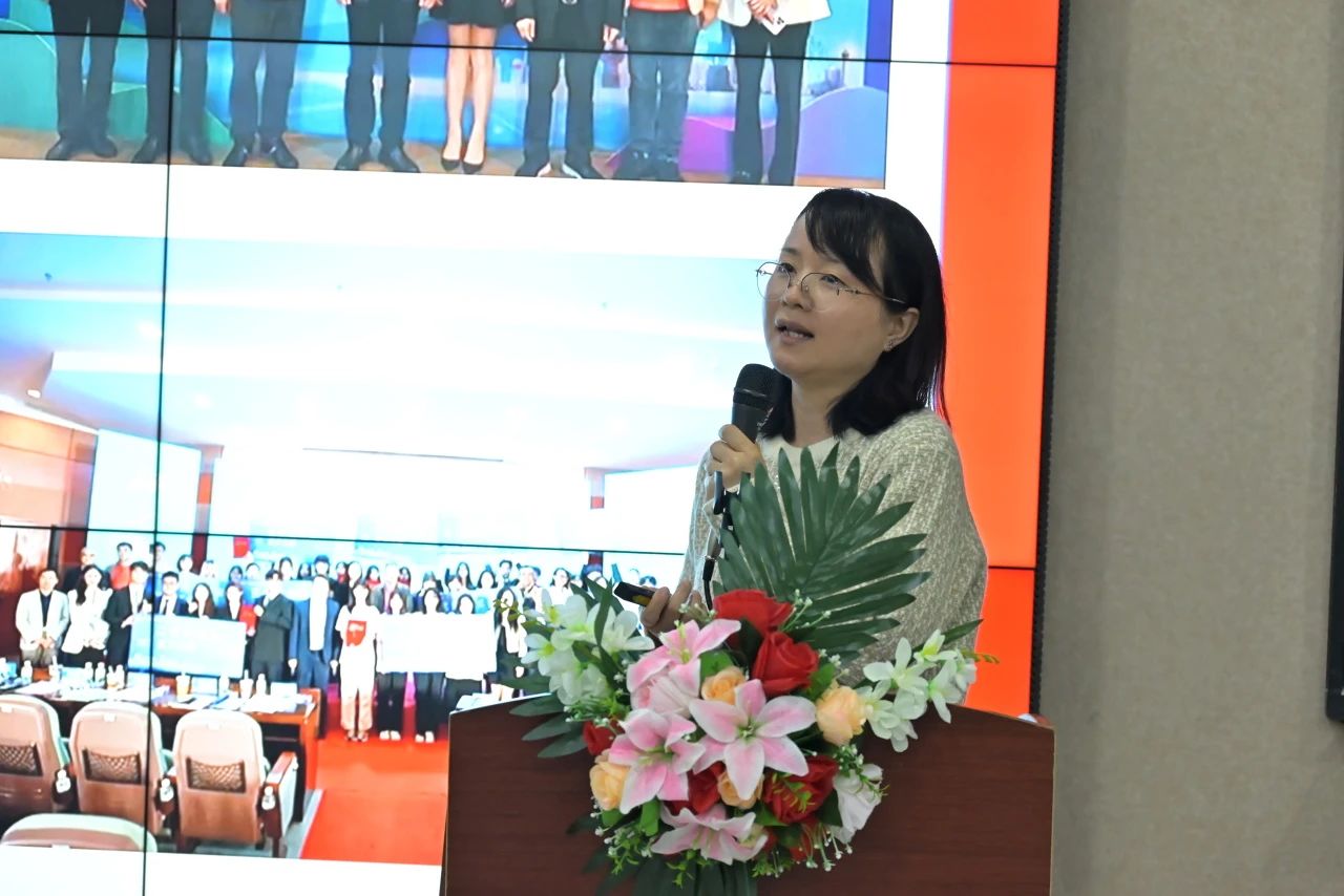 4D42B13E00094203E6DF8E11245_C6C85A2E_1EB61