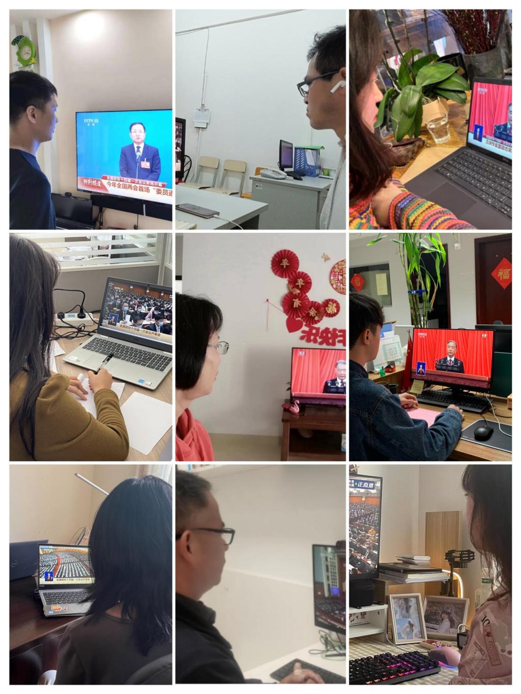 DF9A3D60A51B4AD38819CDC1AEF_7614C71A_2CBB3