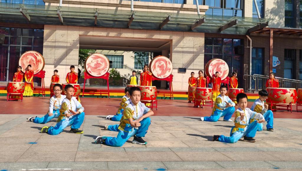 CA22C89F13D88AECD221AE20DA7_BB6CB3B0_1E911