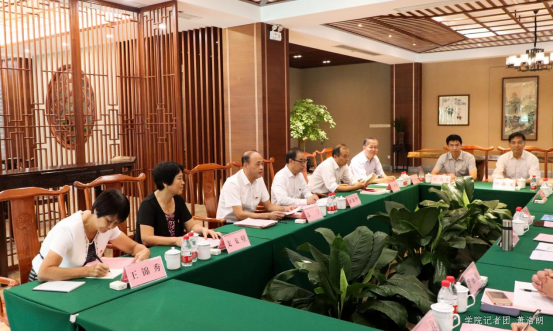 1238924F0934DD343D11370EBF3_7C723FCF_B324A