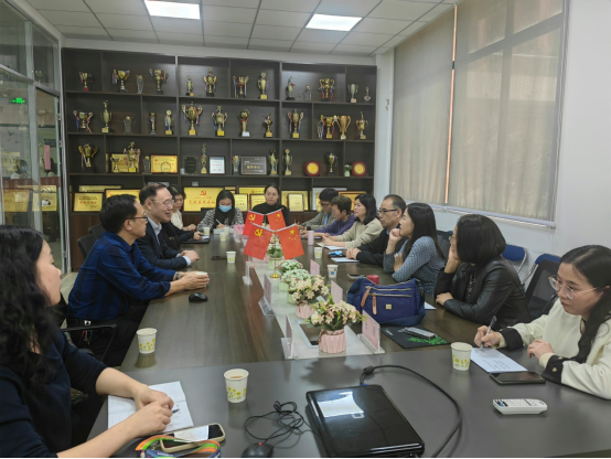 5124680DF6BD94934B90C795BAD_F931FD4A_E18C0 5124680DF6BD94934B90C795BAD_F931FD4A_E18C0