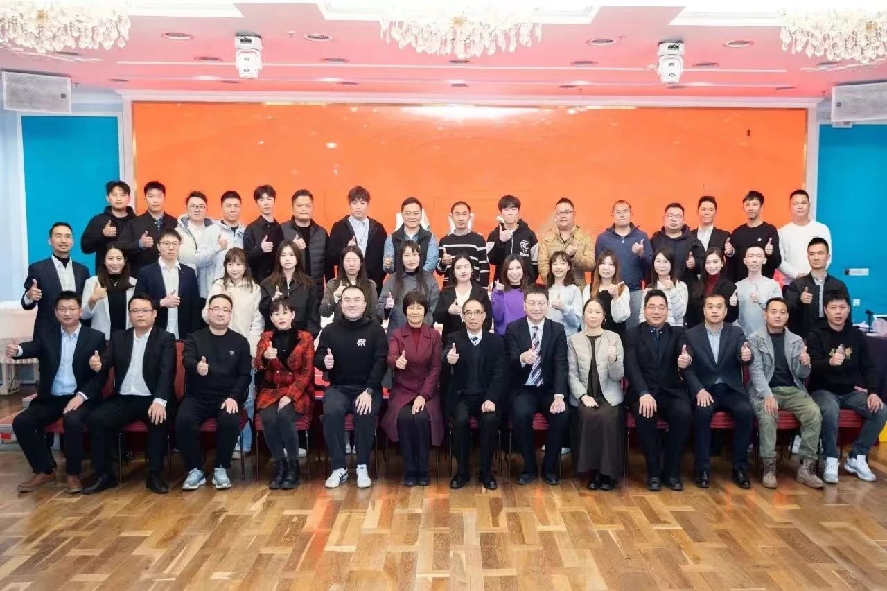 56E2467DC5CAB9951CDC2F07883_446CAEFF_2A11C