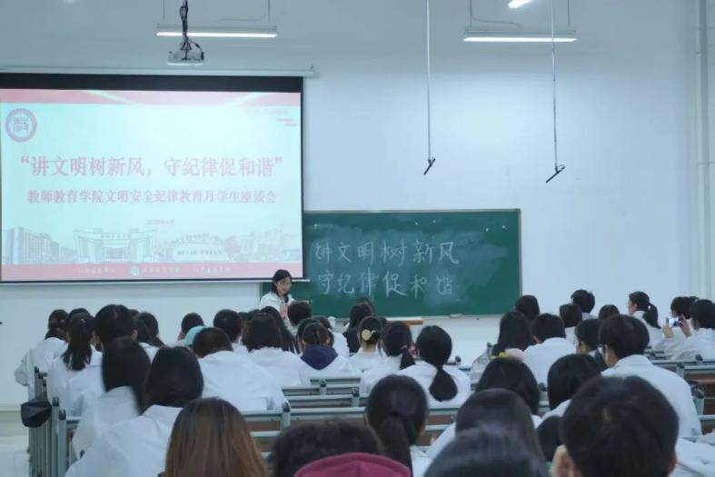 670822E6ECFDD5A60E139FE7568_1D67B1FE_4D2BA 670822E6ECFDD5A60E139FE7568_1D67B1FE_4D2BA