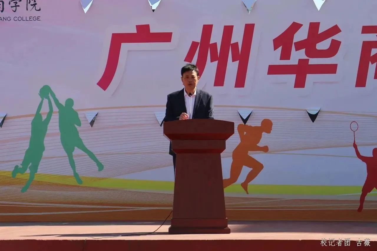 F09B82145DEF6C81B6F0F4A150E_B857B429_16E8E