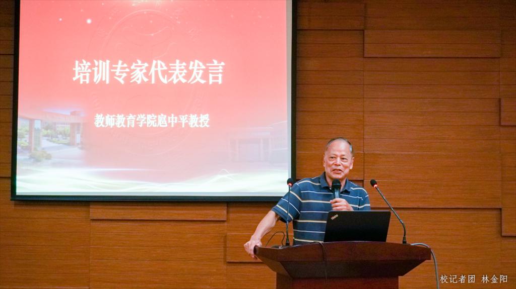 B41BBA0ED3EB51CABFF1AB29ECE_A007EB53_F072