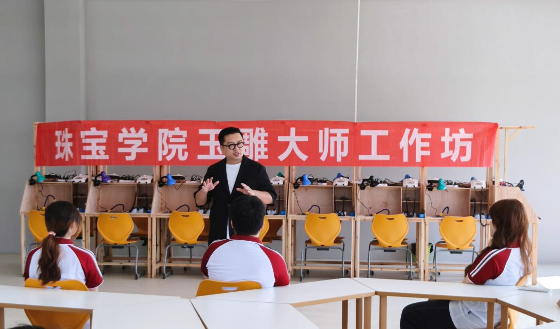 4D3CC0603A657103322E3979776_66A39AA0_9097C 4D3CC0603A657103322E3979776_66A39AA0_9097C