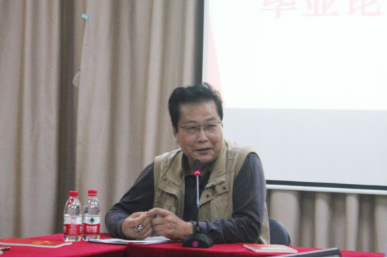 8594A9202EEFF591CF6EB2D3CAF_D0E3B846_C7B4A 8594A9202EEFF591CF6EB2D3CAF_D0E3B846_C7B4A