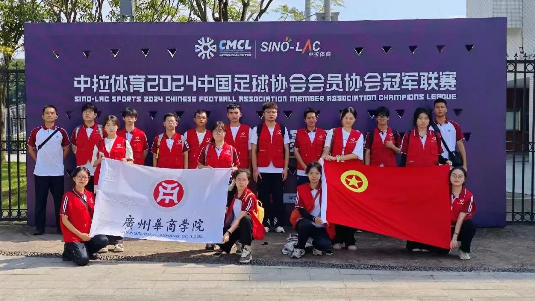 55D58ADE547091B351AB5EBACEE_3832F180_E4A3B