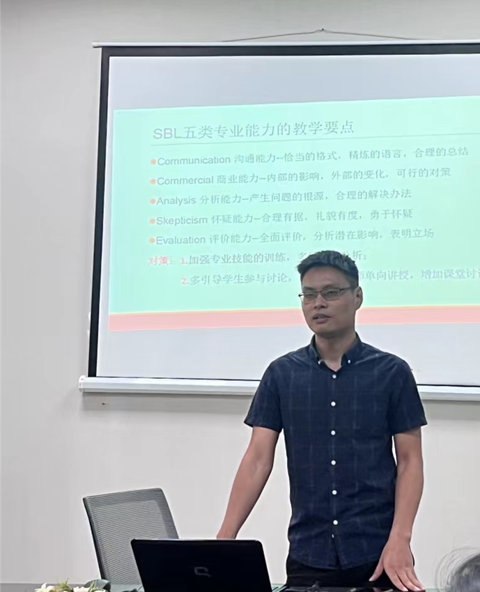 5931308C14F2DE703264D217E8D_749EF1EA_9FA17 5931308C14F2DE703264D217E8D_749EF1EA_9FA17