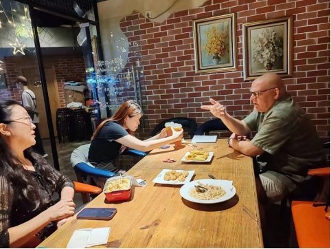 7BF9C8AAC4D1EBA19922949CDF0_1178EAFA_AAC78