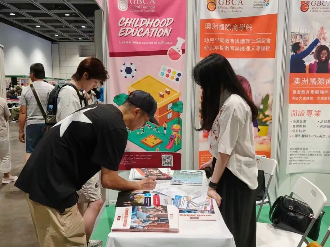 6B1802412B96603AE884237399E_28DEB61A_217D9