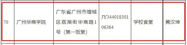 BD9728EE269D76E190338EC1126_8293F89A_D367