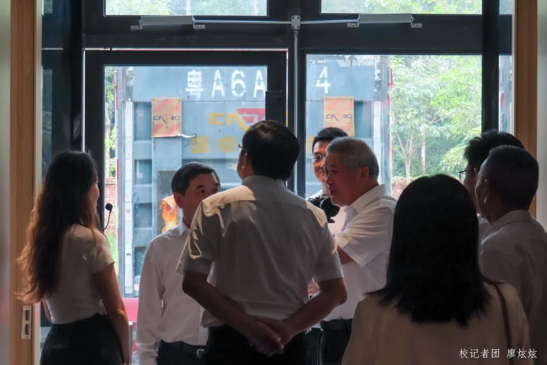 CD4990481BBA5B15FE53FE3194D_93D2D99F_AC9F3 CD4990481BBA5B15FE53FE3194D_93D2D99F_AC9F3