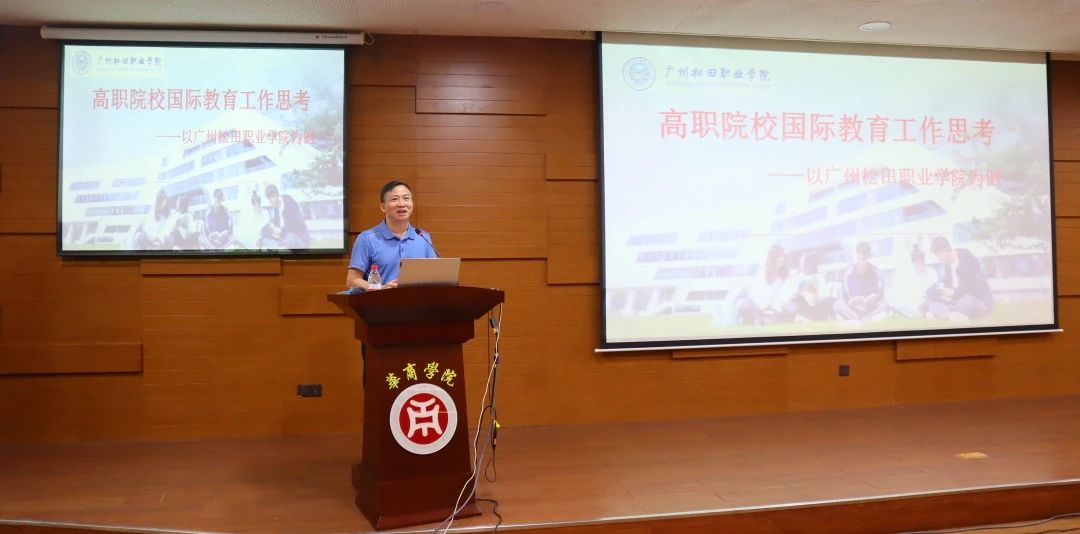 502B35CF5C7C0998FB256DBA6F0_03D459EF_E8DD 502B35CF5C7C0998FB256DBA6F0_03D459EF_E8DD