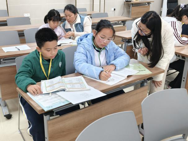 BD82EAF153A2AAE4FE801750E5E_4C760A03_5D6A4