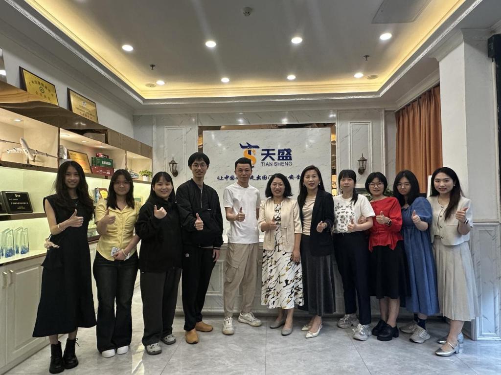 86984F3185CB9A42A7BFCA4B8A3_2B90F5B1_1BA41 86984F3185CB9A42A7BFCA4B8A3_2B90F5B1_1BA41