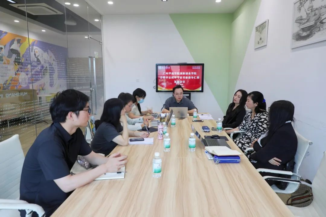 4BCFC61FDA34AE16A02F406CD98_8E90C179_B282F 4BCFC61FDA34AE16A02F406CD98_8E90C179_B282F