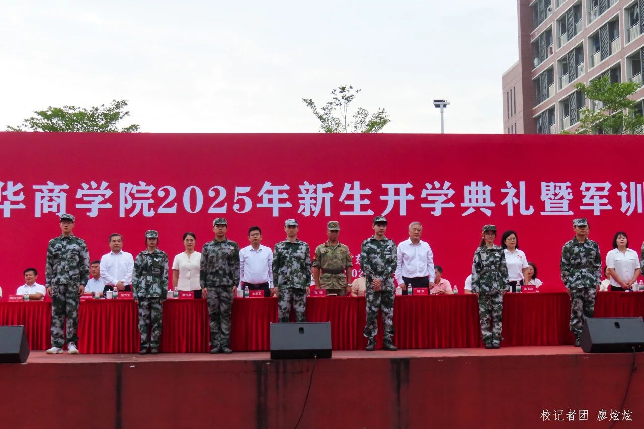 3D226BF200AE21C93484BA5784A_50C9B1DD_24C1D