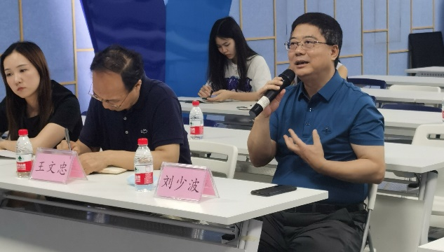 DDF295D8F653E3B2A3AB07D1C3A_4C8D5FB2_484CF