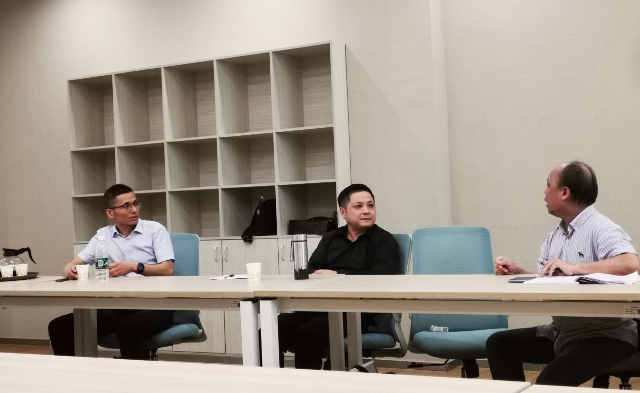 E87512A219BCE5EF39B29444F53_B028D7E4_A4B44