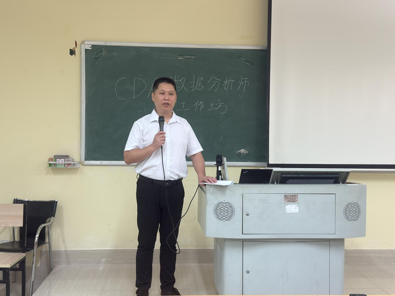 CBADDD2C1B09340811ACD1E7F37_BC47E04E_85299