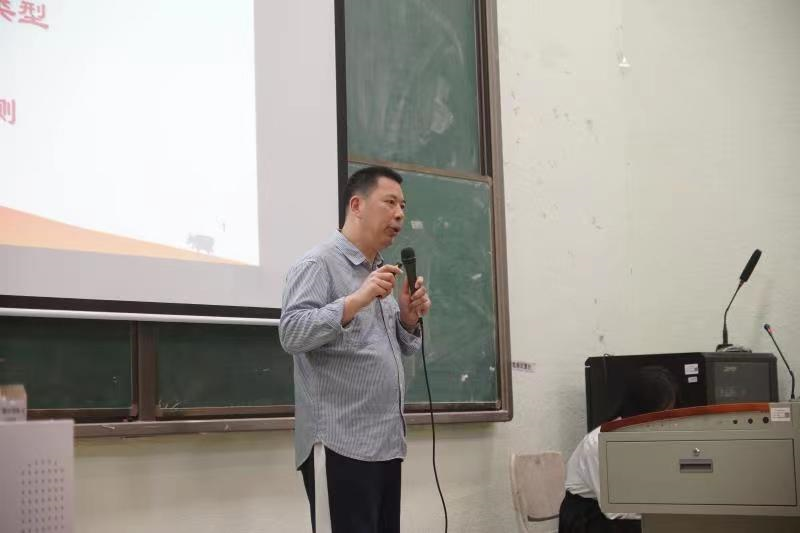 0957EA26382A4B40875C8A04675_3A4A4A4D_3CEC3