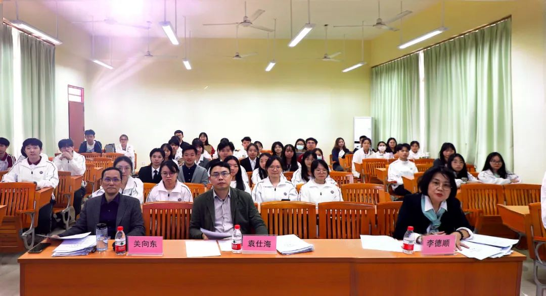 8938DDC4F75C2DE2F27A8528B7C_F6644F93_B0122 8938DDC4F75C2DE2F27A8528B7C_F6644F93_B0122