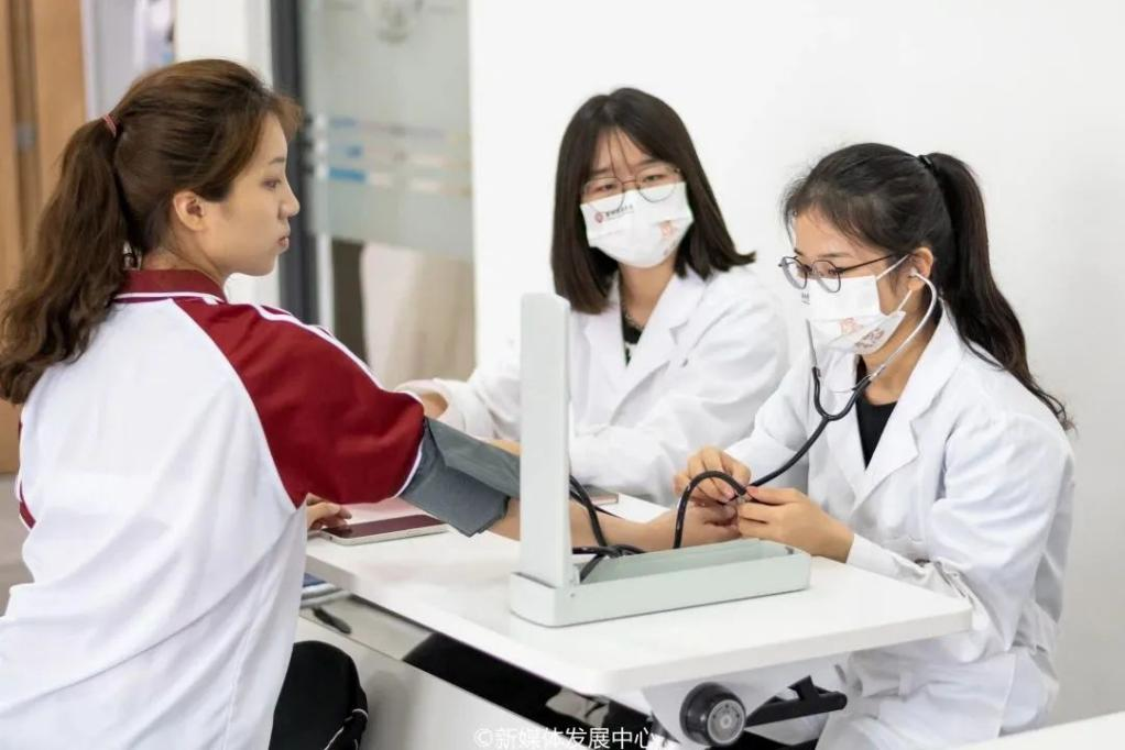 28C8BFCC7B94003431A44C13B11_5DCA8EA6_84289