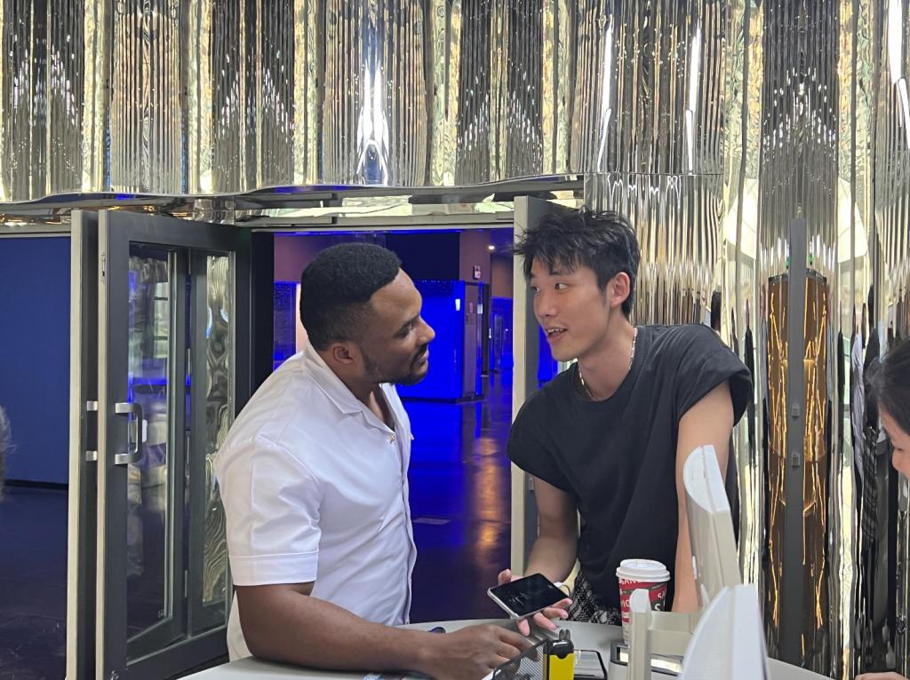 2FF6B7018983CBA5CE512B800AD_BB0FFD47_246A6