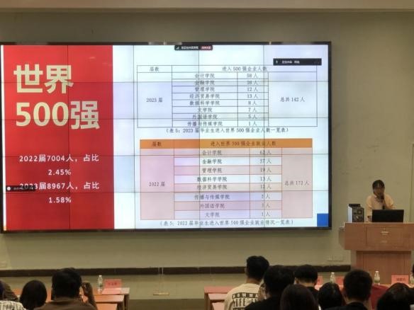 bti������(�й�)�ٷ���վ - APP����