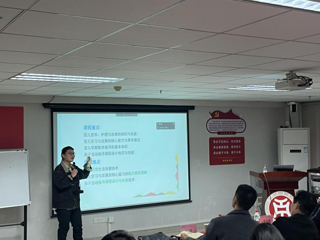 DFA8AF4C756D35B9C273D7E75D0_598BC4B6_8E578