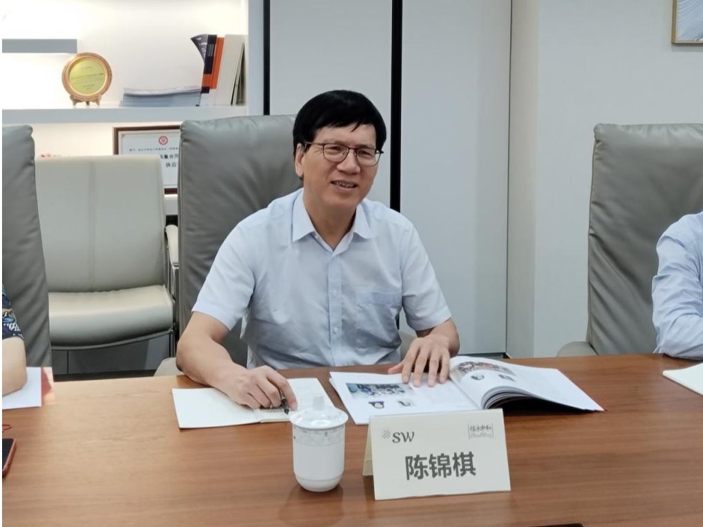 8439E94AC019028E38125F3E682_59FAFDB1_14BAA 8439E94AC019028E38125F3E682_59FAFDB1_14BAA