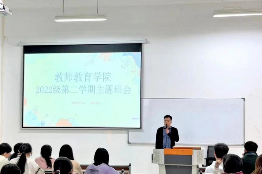 AAA274A7A03FC4466CEFACCF25D_787BE226_46565 AAA274A7A03FC4466CEFACCF25D_787BE226_46565