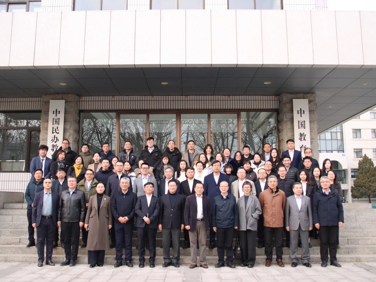 bti������(�й�)�ٷ���վ - APP����