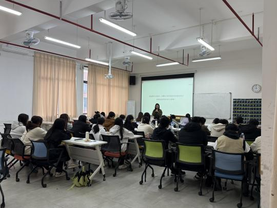 E24362BD151F643BE63D2325953_1ED7AE54_404C3