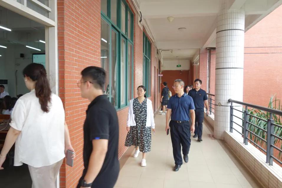 5D7631EE15C292C83554CE9E0C2_6BAD9390_1413E 5D7631EE15C292C83554CE9E0C2_6BAD9390_1413E