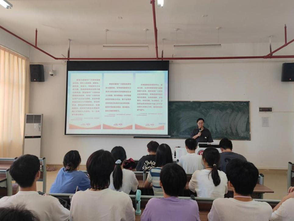 B449E0C26D565BB97DA7E7ED088_A579917E_7AB87