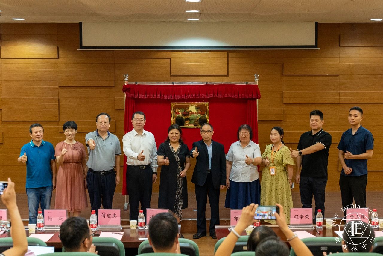 59C7B3A832B7D161FC268DF8728_ED118357_2EA68 59C7B3A832B7D161FC268DF8728_ED118357_2EA68