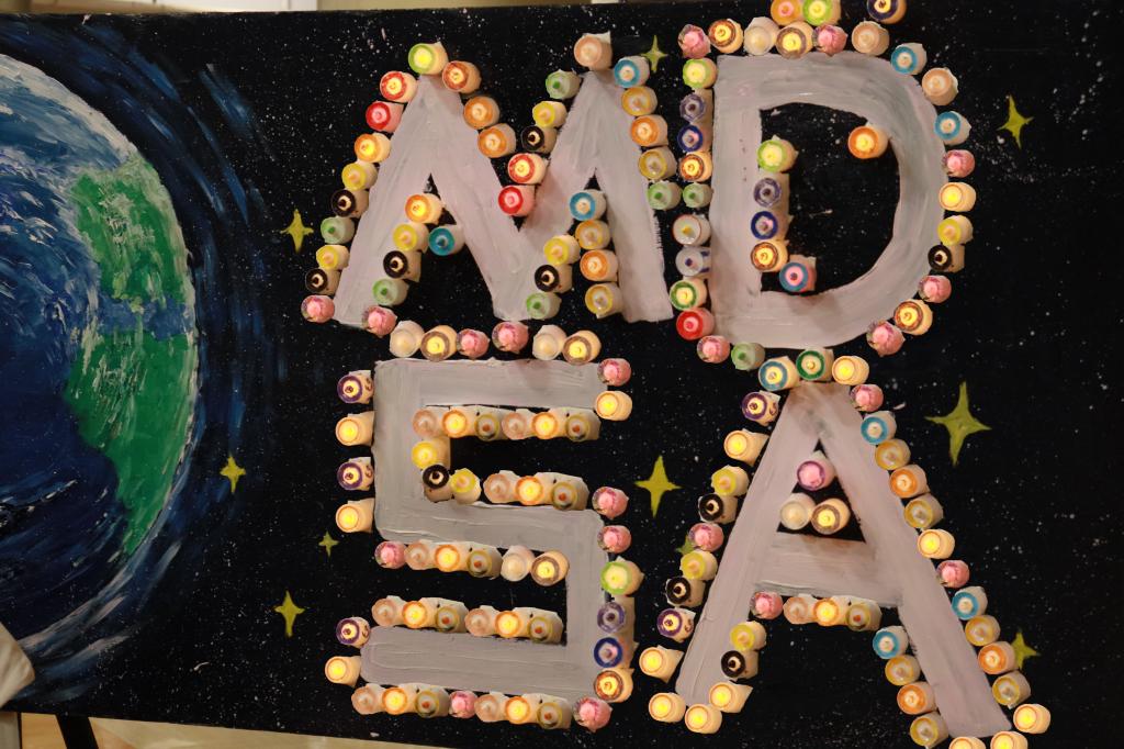 A2674F827AA088CD7D58AD62E2F_880FF6DF_1D151