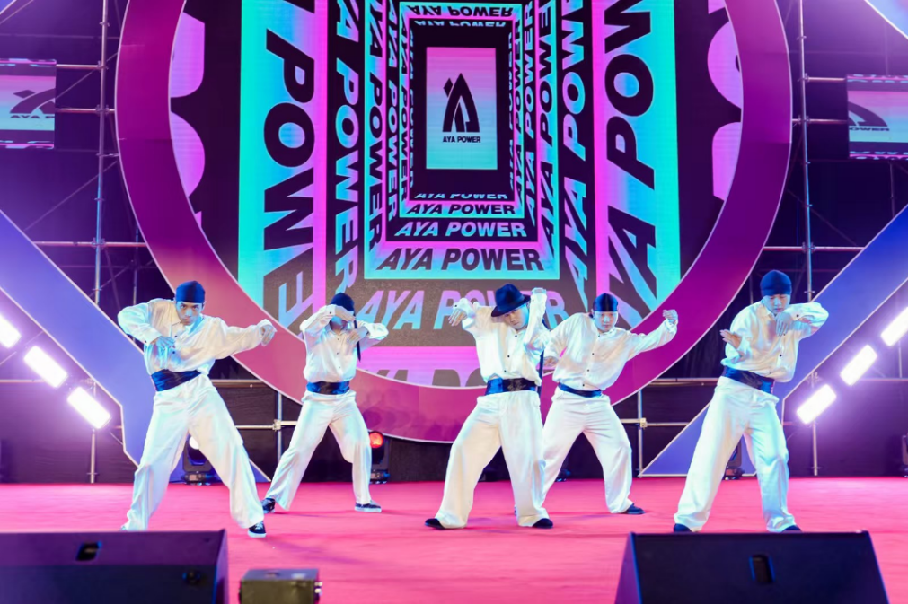 D6E1FB018E129F5C9FD733E3B62_2A991DB7_CC121 D6E1FB018E129F5C9FD733E3B62_2A991DB7_CC121