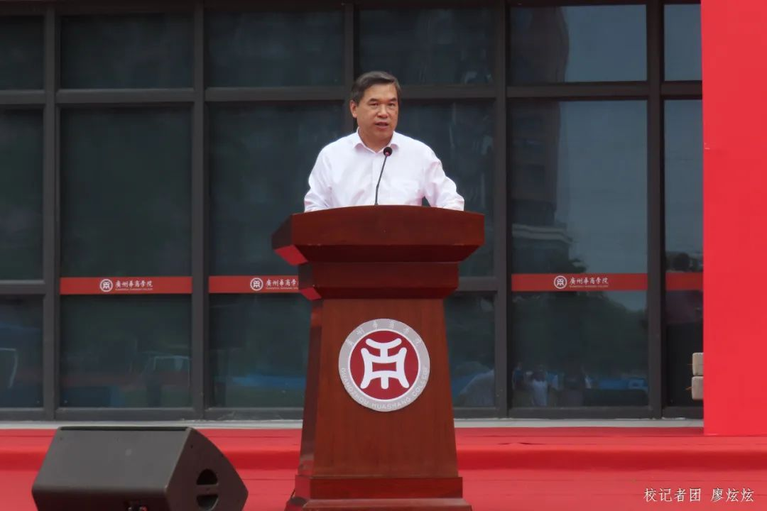 0CE74254458E0CC339A66951A0F_9C29A492_63797 0CE74254458E0CC339A66951A0F_9C29A492_63797