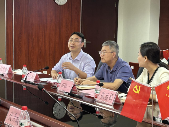 D8F7921A7D3184948EAE05349D1_67257EDA_E18C0 D8F7921A7D3184948EAE05349D1_67257EDA_E18C0