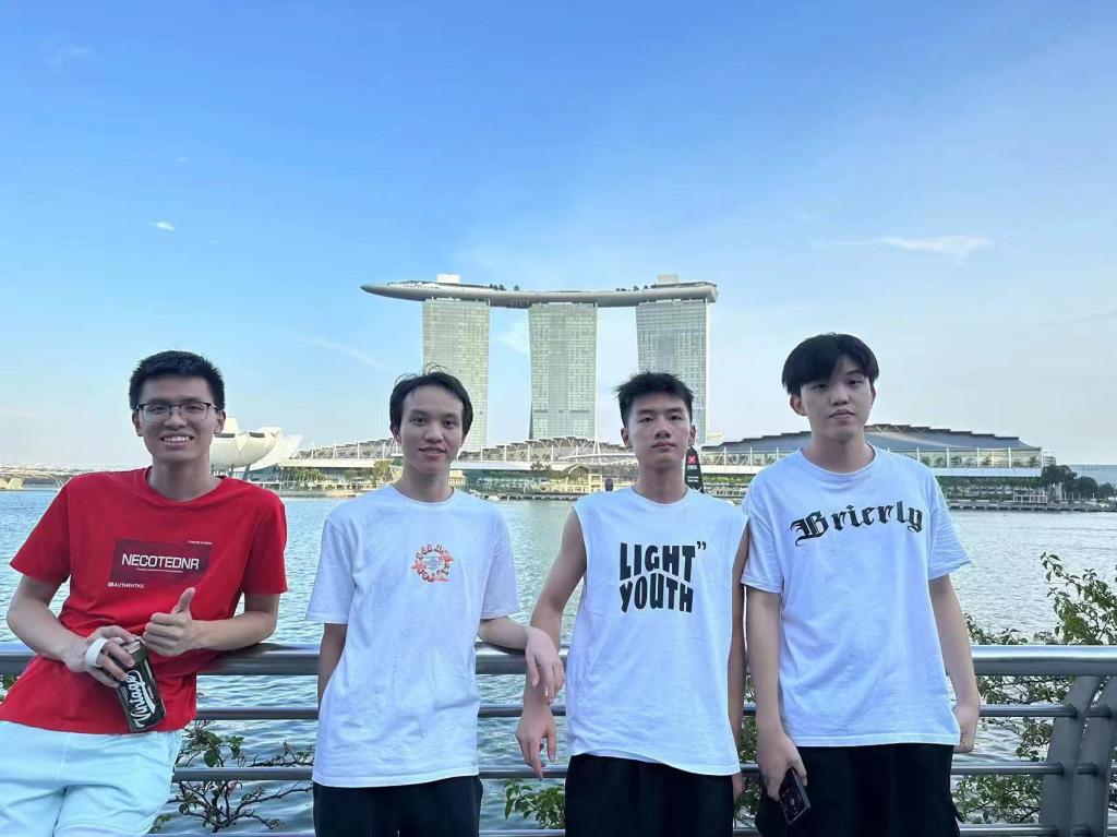 11BFE9F6B330D963FA7B00F5369_DC583748_174A3 11BFE9F6B330D963FA7B00F5369_DC583748_174A3