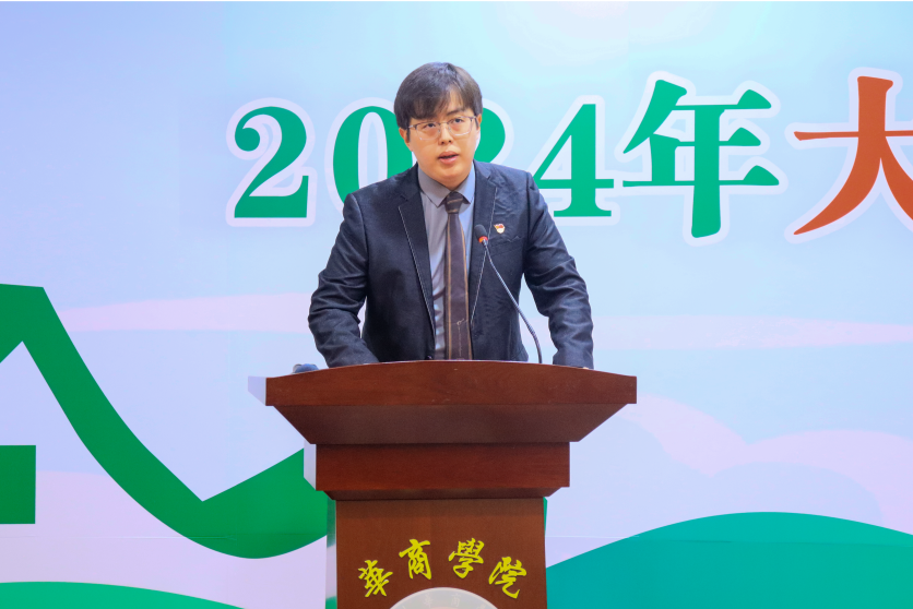 30EFF114BDBB06DADA4349A50BC_06D1552C_AA1FE 30EFF114BDBB06DADA4349A50BC_06D1552C_AA1FE